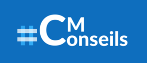 CM Conseils